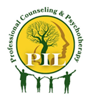 PIL Logo