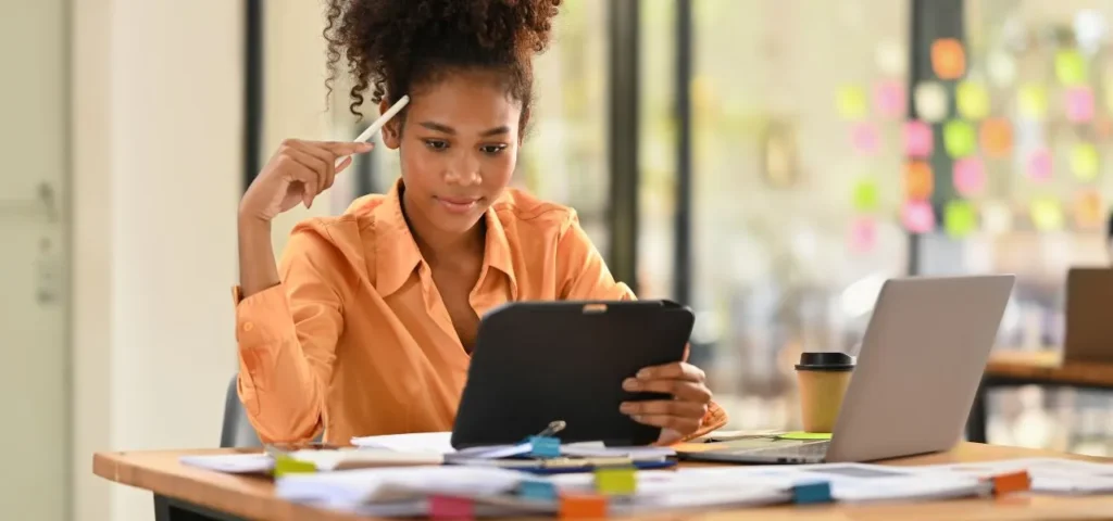 Living with ADHD: Turning Distraction into Direction