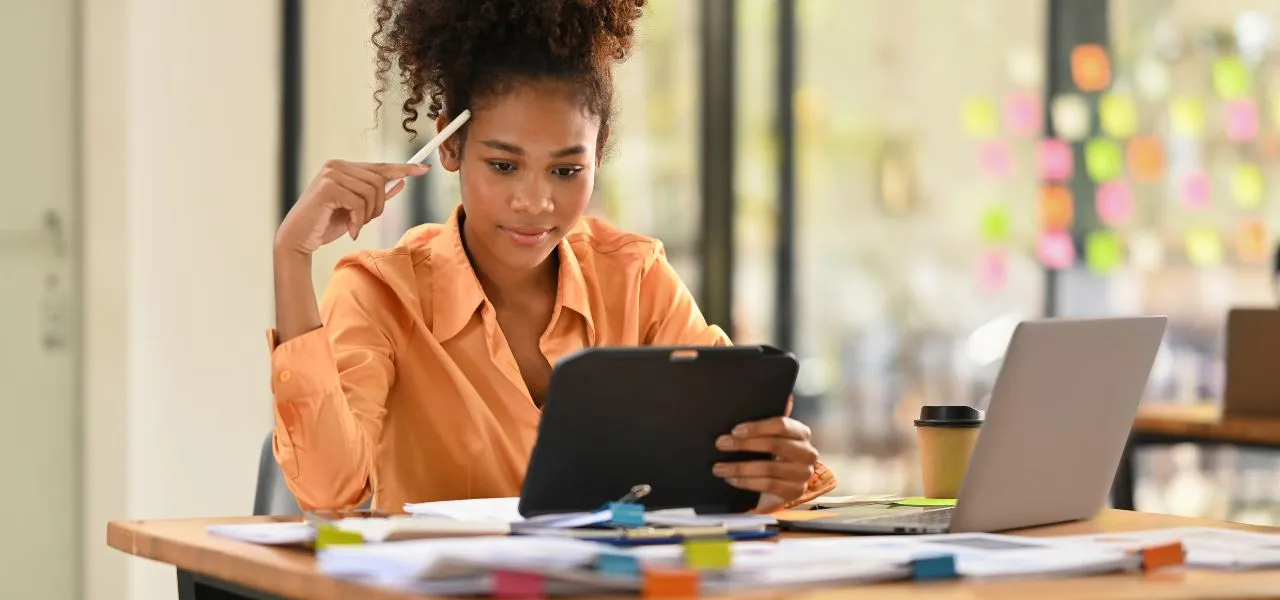 Living with ADHD: Turning Distraction into Direction